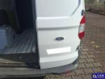 Ford Transit Courier 1.5 TDCi MR`18 E6.2 1.8t Aukcja 311200 - grafika 74
