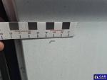 Ford Transit Courier 1.5 TDCi MR`18 E6.2 1.8t Aukcja 311200 - grafika 76