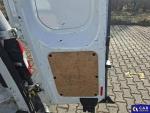 Ford Transit Courier 1.5 TDCi MR`18 E6.2 1.8t Aukcja 311200 - grafika 77