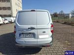 Ford Transit Courier 1.5 TDCi MR`18 E6.2 1.8t Aukcja 311200 - grafika 6
