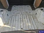 Ford Transit Courier 1.5 TDCi MR`18 E6.2 1.8t Aukcja 311200 - grafika 79