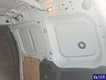 Ford Transit Courier 1.5 TDCi MR`18 E6.2 1.8t Aukcja 311200 - grafika 83