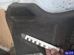 Ford Transit Courier 1.5 TDCi MR`18 E6.2 1.8t Aukcja 311200 - grafika 84