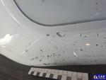 Ford Transit Courier 1.5 TDCi MR`18 E6.2 1.8t Aukcja 311200 - grafika 85