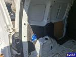 Ford Transit Courier 1.5 TDCi MR`18 E6.2 1.8t Aukcja 311200 - grafika 86