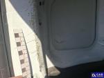 Ford Transit Courier 1.5 TDCi MR`18 E6.2 1.8t Aukcja 311200 - grafika 87