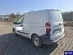 Ford Transit Courier 1.5 TDCi MR`18 E6.2 1.8t Aukcja 311200 - grafika 4