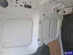 Ford Transit Courier 1.5 TDCi MR`18 E6.2 1.8t Aukcja 311200 - grafika 88