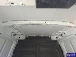 Ford Transit Courier 1.5 TDCi MR`18 E6.2 1.8t Aukcja 311200 - grafika 89