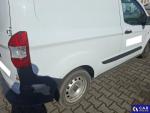 Ford Transit Courier 1.5 TDCi MR`18 E6.2 1.8t Aukcja 311200 - grafika 90