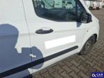 Ford Transit Courier 1.5 TDCi MR`18 E6.2 1.8t Aukcja 311200 - grafika 94