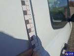 Ford Transit Courier 1.5 TDCi MR`18 E6.2 1.8t Aukcja 311200 - grafika 95