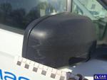 Ford Transit Courier 1.5 TDCi MR`18 E6.2 1.8t Aukcja 311200 - grafika 96