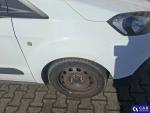 Ford Transit Courier 1.5 TDCi MR`18 E6.2 1.8t Aukcja 311200 - grafika 97