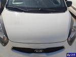 Kia Picanto 1.0 MR`15 E6 Aukcja 311201 - grafika 98
