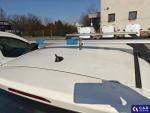 Kia Picanto 1.0 MR`15 E6 Aukcja 311201 - grafika 100