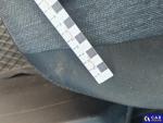 Kia Picanto 1.0 MR`15 E6 Aukcja 311201 - grafika 102