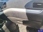 Kia Picanto 1.0 MR`15 E6 Aukcja 311201 - grafika 103