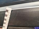 Kia Picanto 1.0 MR`15 E6 Aukcja 311201 - grafika 104