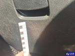 Kia Picanto 1.0 MR`15 E6 Aukcja 311201 - grafika 105