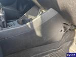 Kia Picanto 1.0 MR`15 E6 Aukcja 311201 - grafika 106