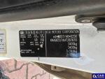 Kia Picanto 1.0 MR`15 E6 Aukcja 311201 - grafika 8