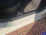 Kia Picanto 1.0 MR`15 E6 Aukcja 311201 - grafika 108