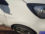 Kia Picanto 1.0 MR`15 E6 Aukcja 311201 - grafika 110