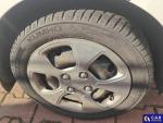 Kia Picanto 1.0 MR`15 E6 Aukcja 311201 - grafika 112