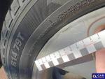 Kia Picanto 1.0 MR`15 E6 Aukcja 311201 - grafika 113