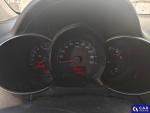 Kia Picanto 1.0 MR`15 E6 Aukcja 311201 - grafika 115