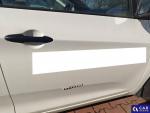 Kia Picanto 1.0 MR`15 E6 Aukcja 311201 - grafika 116