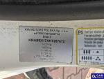 Kia Picanto 1.0 MR`15 E6 Aukcja 311201 - grafika 9