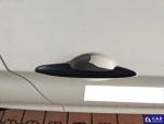 Kia Picanto 1.0 MR`15 E6 Aukcja 311201 - grafika 118