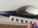 Kia Picanto 1.0 MR`15 E6 Aukcja 311201 - grafika 119