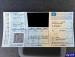 Kia Picanto 1.0 MR`15 E6 Aukcja 311201 - grafika 120