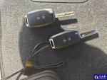 Kia Picanto 1.0 MR`15 E6 Aukcja 311201 - grafika 122