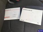 Kia Picanto 1.0 MR`15 E6 Aukcja 311201 - grafika 123