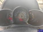 Kia Picanto 1.0 MR`15 E6 Aukcja 311201 - grafika 10