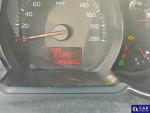 Kia Picanto 1.0 MR`15 E6 Aukcja 311201 - grafika 11
