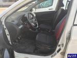Kia Picanto 1.0 MR`15 E6 Aukcja 311201 - grafika 12