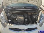 Kia Picanto 1.0 MR`15 E6 Aukcja 311201 - grafika 13