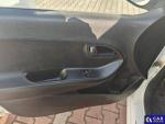 Kia Picanto 1.0 MR`15 E6 Aukcja 311201 - grafika 14