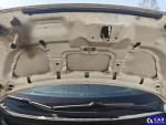 Kia Picanto 1.0 MR`15 E6 Aukcja 311201 - grafika 15