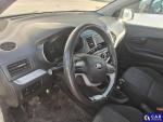 Kia Picanto 1.0 MR`15 E6 Aukcja 311201 - grafika 16