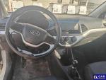 Kia Picanto 1.0 MR`15 E6 Aukcja 311201 - grafika 17