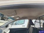 Kia Picanto 1.0 MR`15 E6 Aukcja 311201 - grafika 18