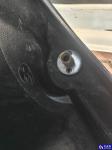 Kia Picanto 1.0 MR`15 E6 Aukcja 311201 - grafika 19