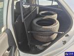 Kia Picanto 1.0 MR`15 E6 Aukcja 311201 - grafika 20
