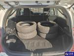 Kia Picanto 1.0 MR`15 E6 Aukcja 311201 - grafika 21